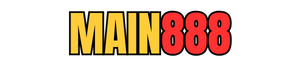 MAIN888
